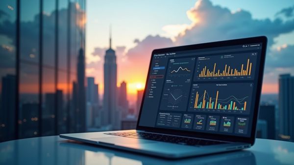 Effective SaaS management platform for optimizing costs and applications
