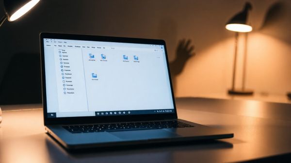 Top challenges in exchange online migration explained