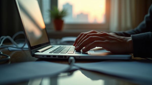 Why your exchange online migration might be more complicated than you think