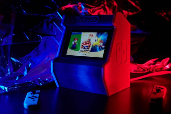 How can developers use AI to predict and adapt to player strategies in RTS games?